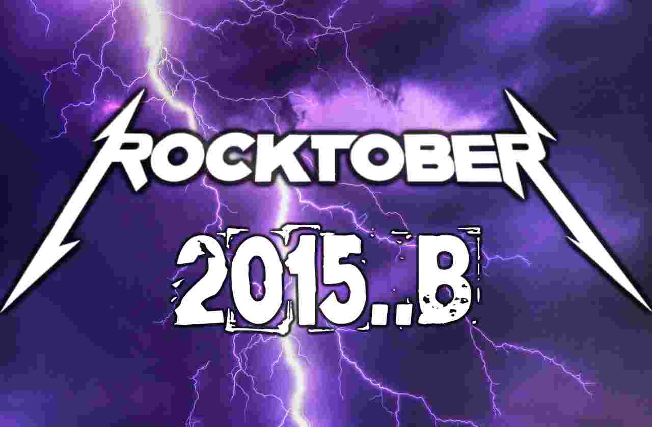 rocktober 2015 b